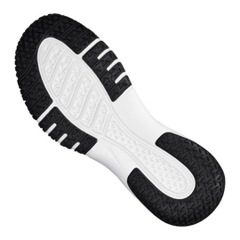Nike Flex Control 4 M CD0197-002 negro 5