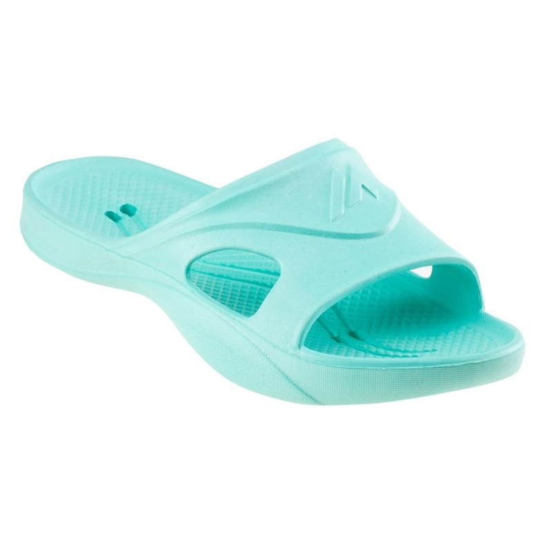 Ambons WO 92800324329 azul 1