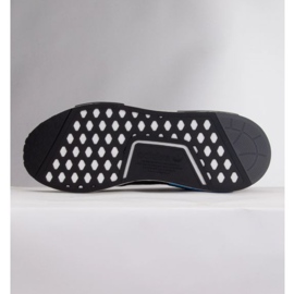 Zapatillas Adidas NMD_R1 IE2091 negro 3