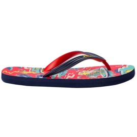 Chanclas Polo Ralph Lauren Whitlbury M 816737224001 multicolor 5