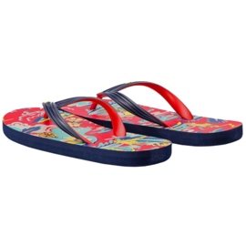 Chanclas Polo Ralph Lauren Whitlbury M 816737224001 multicolor 7