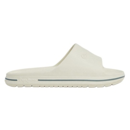 Chanclas Pepe Jeans Beach Slide M PMS70159 beige 4