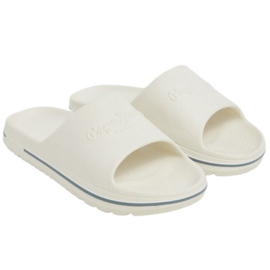 Chanclas Pepe Jeans Beach Slide M PMS70159 beige 5
