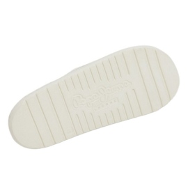 Chanclas Pepe Jeans Beach Slide M PMS70159 beige 7