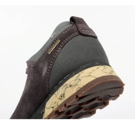 Zapatos de trekking aku bellamont 3 gtx 5203565 púrpura violeta 6
