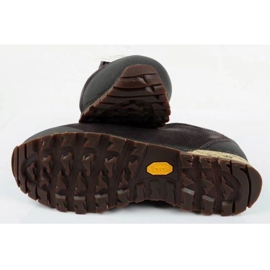 Zapatos de trekking aku bellamont 3 gtx 5203565 púrpura violeta 8