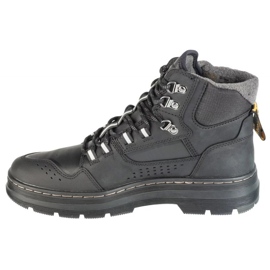Dr. Martens Rilla WX DM32106001 Negro 1