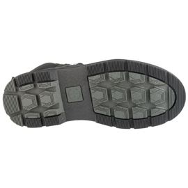 Dr. Martens Rilla WX DM32106001 Negro 3