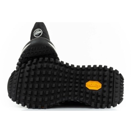 Botas de nieve Colmar Warmer 2 Plain 170 negro 8