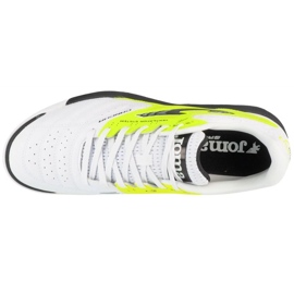 Joma sangha 2532 tf latas2532in zapates zapatos blanco 2
