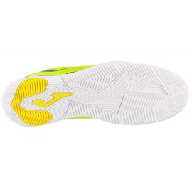 Joma sangha 2532 tf latas2532in zapates zapatos blanco 3