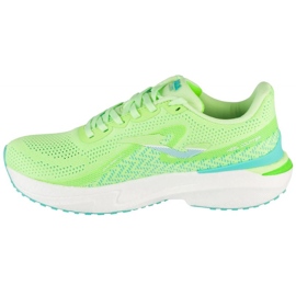Joma Viper 2511 Rvipes2511 Zapatos verdes 1