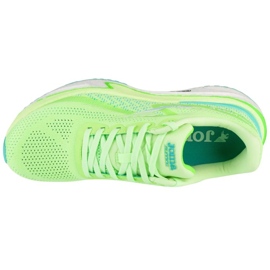 Joma Viper 2511 Rvipes2511 Zapatos verdes 2
