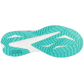 Joma Viper 2511 Rvipes2511 Zapatos verdes 3