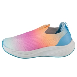 Joma lacegirl 2516 jlaces2516 botas de color rosado 1