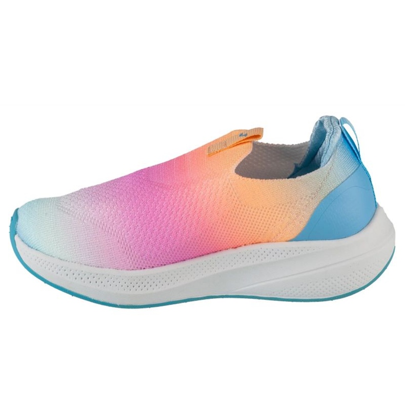 Joma lacegirl 2516 jlaces2516 botas de color rosa 1