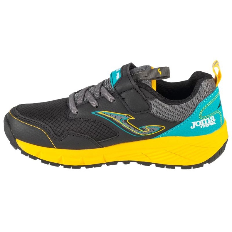 Joma tundra 2501 jtuns2501v compartir gris 1 Joma tundra 2501 jtuns2501v compartir gris 1