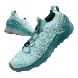 Lowa Fusion Low 320415 9028 zapatos deportivos verdes 1 Lowa Fusion Low 320415 9028 zapatos deportivos verdes 1