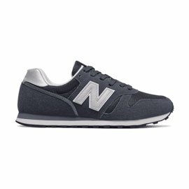 Zapatillas New Balance ML373CC2 azul 12