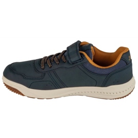 JOMA JOM JOMARAMA 2403 JJARAW2403V azul marino 1