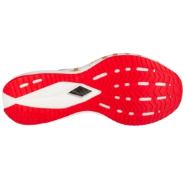 Joma R.1000 2402 RR100W2402 Zapatos blancos 3