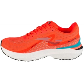 Joma R.Viper 2407 RVIPEW2407 Zapatos para correr naranja 1