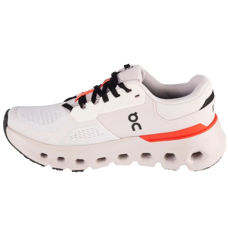 On Running Zapatillas On Cloudrunner 2 3WE10130248 blanco 1