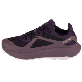 Zapatillas Salomon Ultra Flow Gtx 474743 violeta 1 Zapatillas Salomon Ultra Flow Gtx 474743 violeta 1