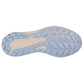 Zapatillas para correr Asics GT-1000 12 Tr 1011B761-250 beige 3