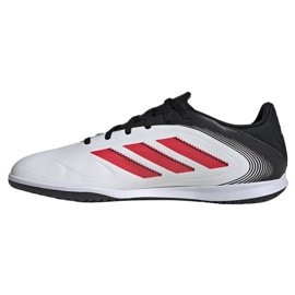 Zapatos Adidas Copa Pure Iii Club In M JI4138 multicolor 1