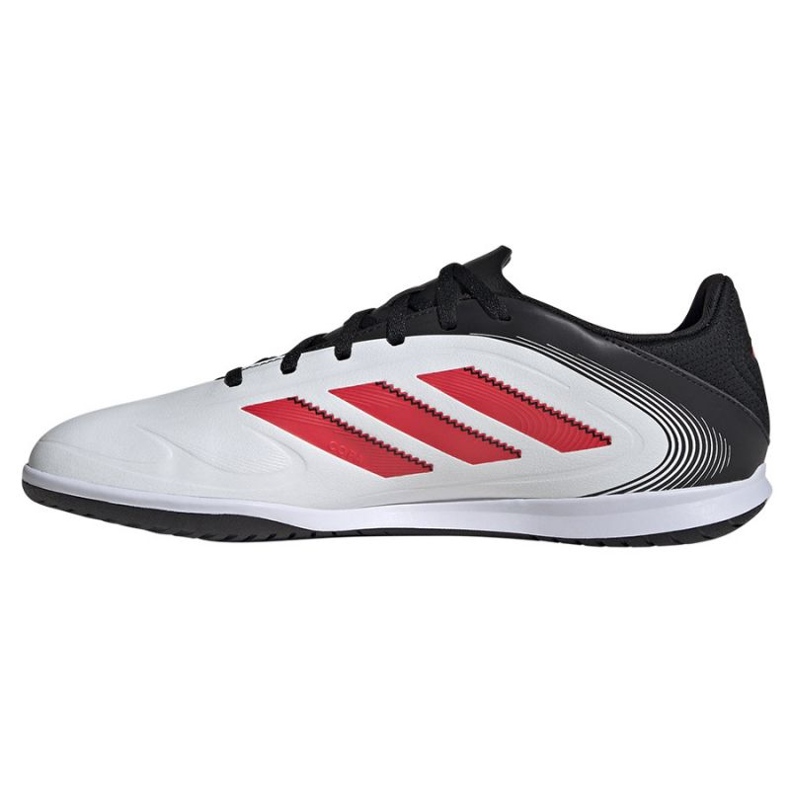 Zapatos Adidas Copa Pure Iii Club In M JI4138 multicolor 1