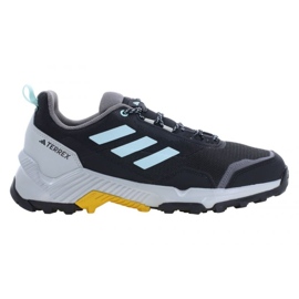 Zapatillas de trekking Adidas Terrex Eastrail 2 M IF4913 negro 4