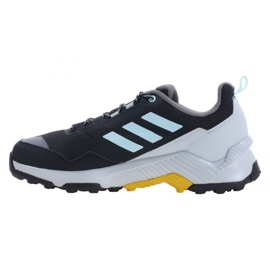 Zapatillas de trekking Adidas Terrex Eastrail 2 M IF4913 negro 5