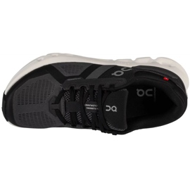 On Running En las zapatillas para correr Cloudrunner 2 3WE10130264 negro 2