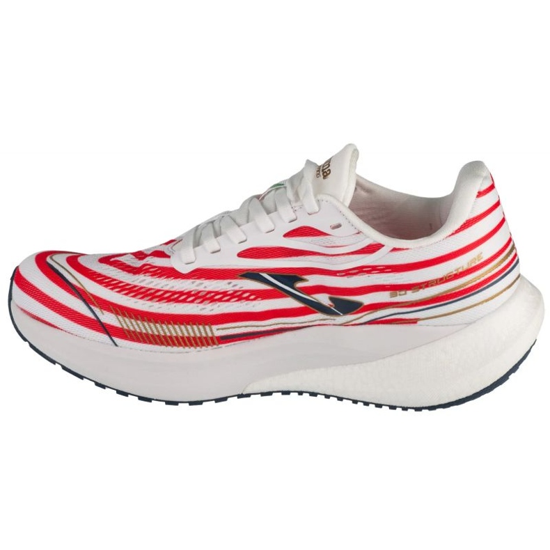 Zapatillas Joma R.2000 2402 RR200W2402 blanco 1
