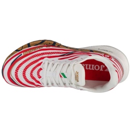Zapatillas Joma R.2000 2402 RR200W2402 blanco 2