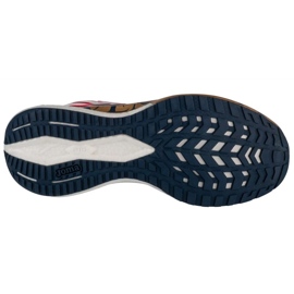 Zapatillas Joma R.2000 2402 RR200W2402 blanco 3