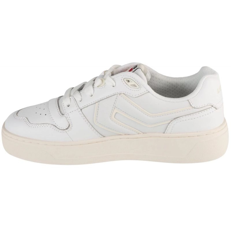 Levis Zapatos deportivos Levi's Glide SL 235895-1948-51 White blanco 1