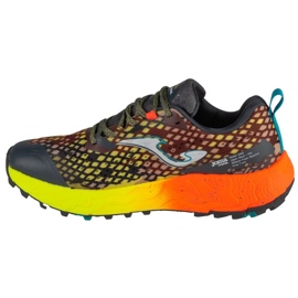 Zapatillas Joma Sima 2417 TKSIMW2416 gris 1