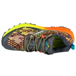 Zapatillas Joma Sima 2417 TKSIMW2416 gris 2