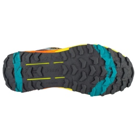 Zapatillas Joma Sima 2417 TKSIMW2416 gris 3