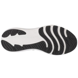 ASICS GEL-Contains Running Shoes 9 1011B881-405 Azul 3