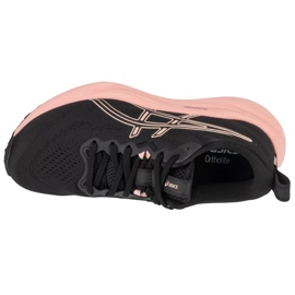 Zapatillas para correr Asics Gel-Pulse 16 1012B755-001 negro 2