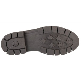 Botines Rieker 32205-25 marrón 3