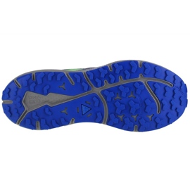 Brooks Divide 3 1103811D436 zapatillas para correr Brooks azul 3