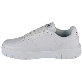 Zapatillas Joma C.Cavea Hombre 2402 CCAVW2402 blanco 1