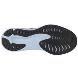 Zapatillas para correr Asics Gel-Excite 10 1011B600-500 azul 3