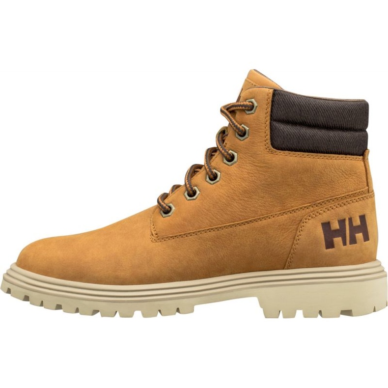 Zapatillas Helly Hansen Fremont 11445 725 beige 1