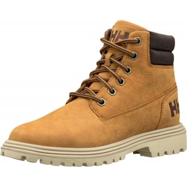 Zapatillas Helly Hansen Fremont 11445 725 beige 2