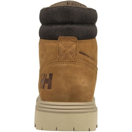 Zapatillas Helly Hansen Fremont 11445 725 beige 3